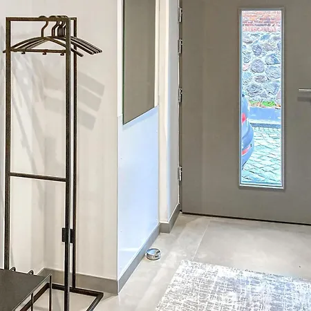 Reihenhaus Plau Am Plau am See