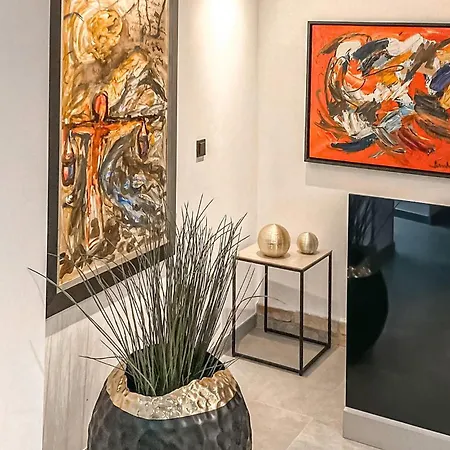 Reihenhaus Plau Am * Plau am See