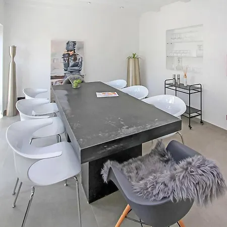 Reihenhaus Plau Am * Plau am See